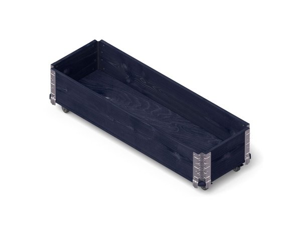 Pindstrup krydderurtehøjbed