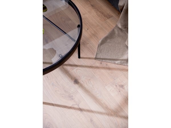 Wallmann Mammut laminatgulv