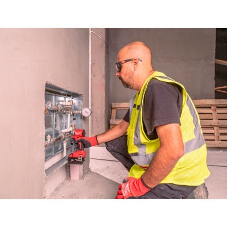 Milwaukee powerpack Milwaukee powerpack M18 BLCPP5A-502B