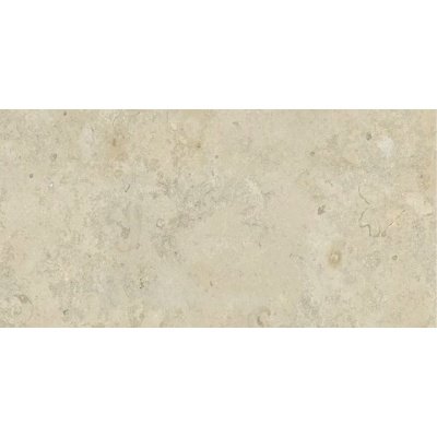 Arpa Bistone Beige, produkt set forfra