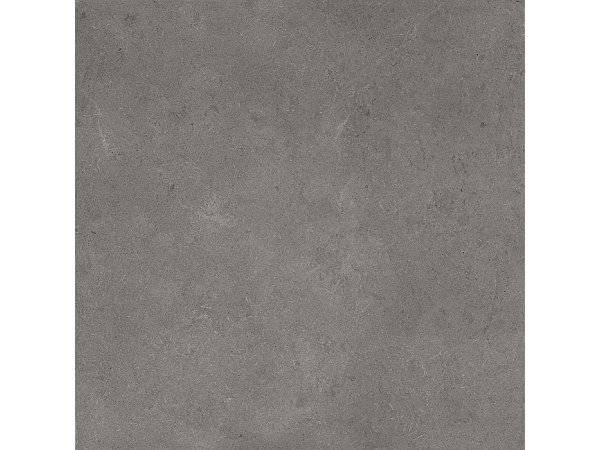 Supergres Epika Grey