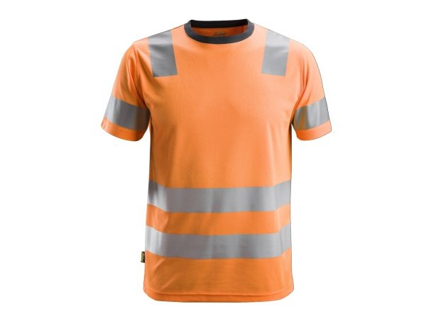 Snickers t-shirt 2530