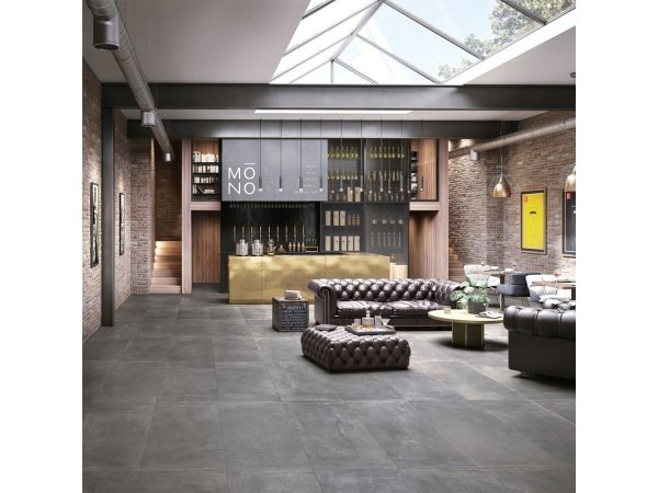 Cerdomus LeGarage flise