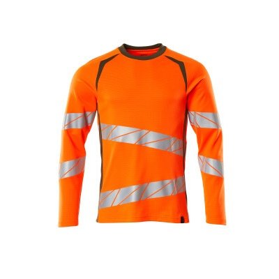 Mascot t-shirt Accelerate Safe