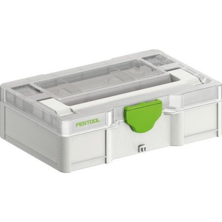 Festool Systainer³