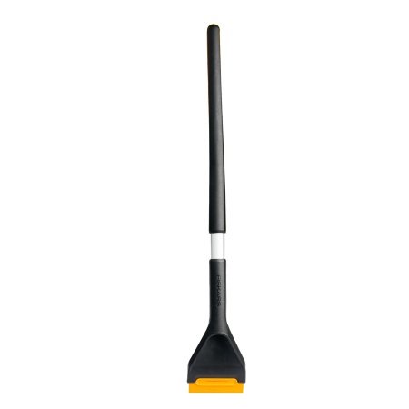 Fiskars Plus børste/isskraber