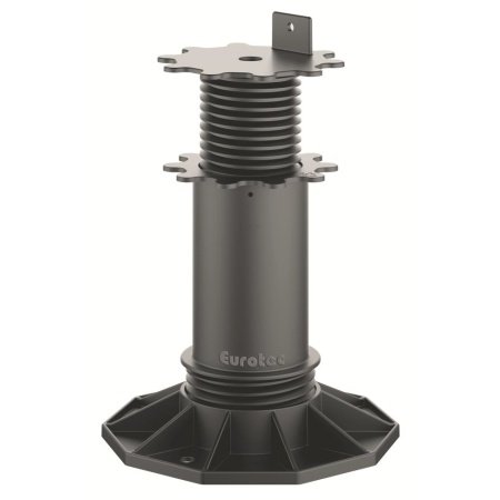 Eurotec terrassefod X-large