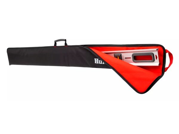 Hultafors vaterpastaske