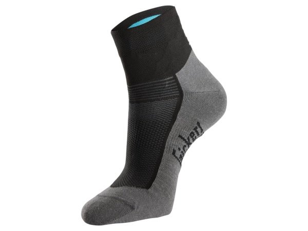 Snickers strømper 9240