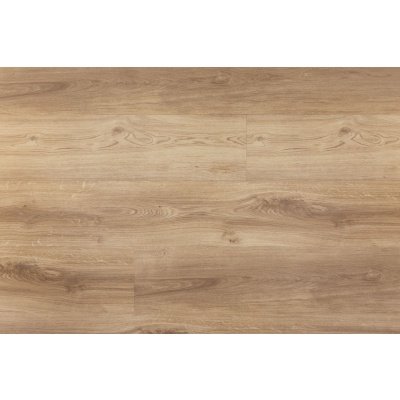 Moland Bastion Vinyl Wideplank Moland Bastion Vinyl Wideplank. Produkt vises