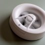 Duka ventilator S8