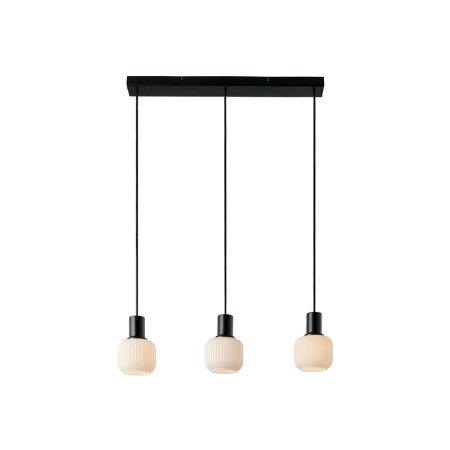 Nordlux Milford minipendel