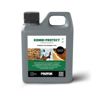 Protox Kombi Protect