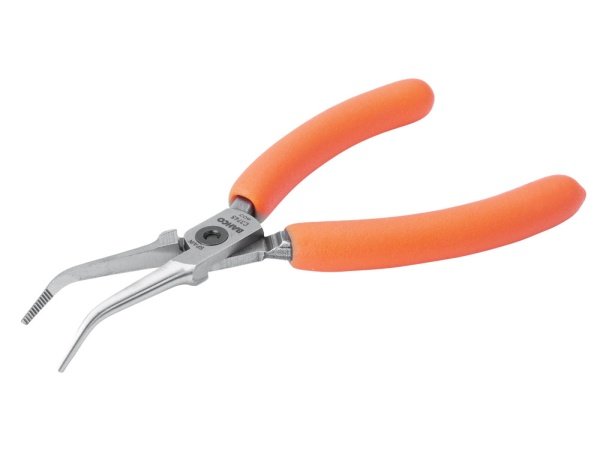 Bahco præcisions-spidstang