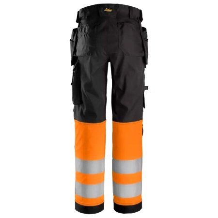 Snickers arbejdsbukser