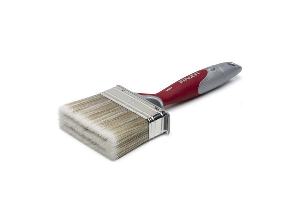 Anza elite facadepensel