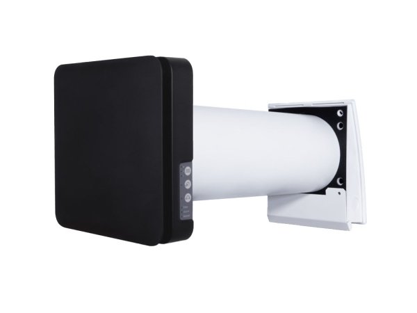 Duka One Pro 50 S ventilator