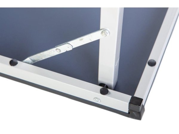 Stanlord bordtennis Venice