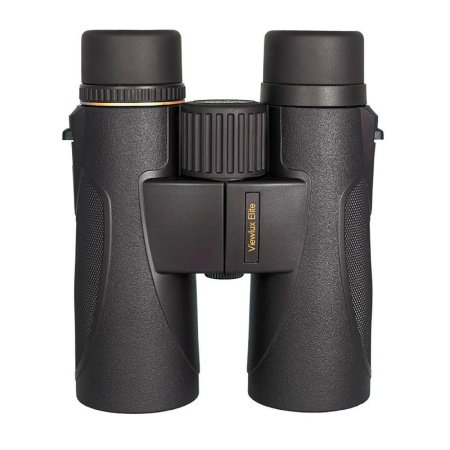 Viewlux Elite kikkert A4788