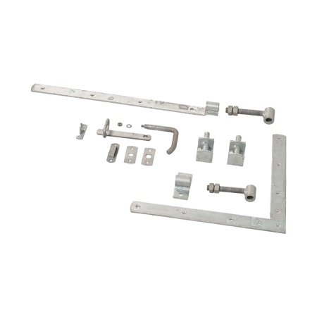 Plus Sendai enkeltlåge