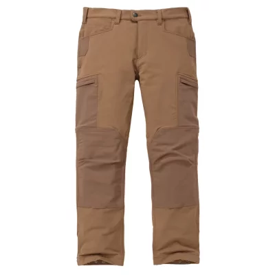 Carhartt Baltimore bukser