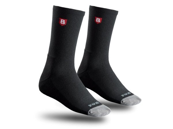 Brynje sokker All Year