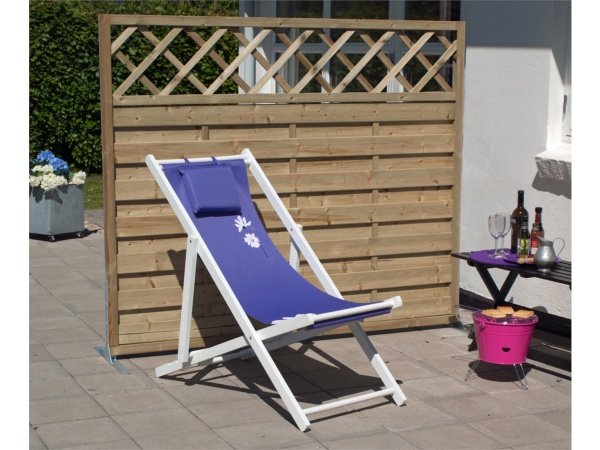 Plus Bergen hegn 3003-1