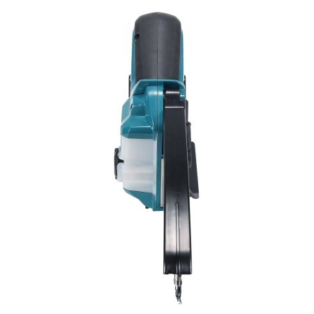 Makita grensav
