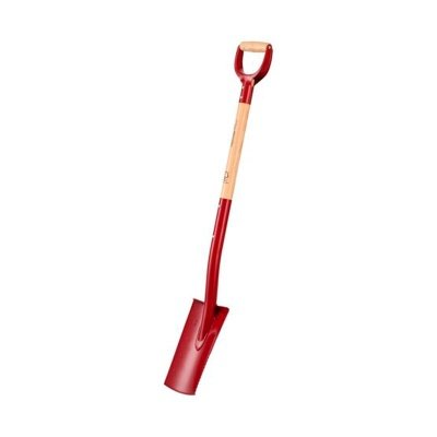 Fiskars Classic staudespade