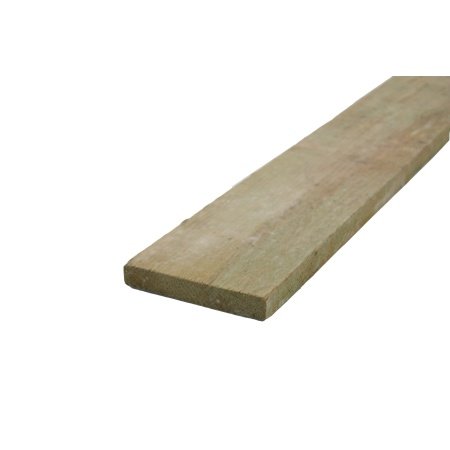 19x125mm ru fyr vta 70% PEFC