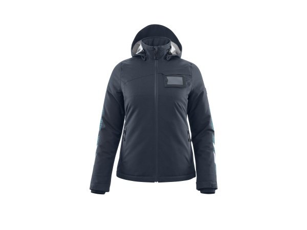 Mascot vinterjakke Accelerate