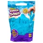 Kinetic Sand pose (asst.). Del af produkt vises