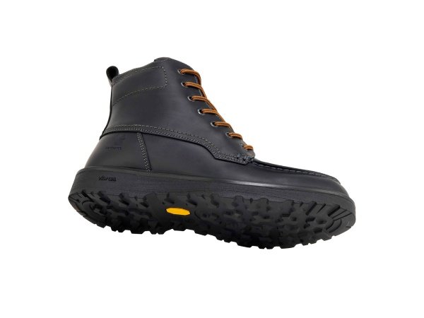 Carhartt arbejdsstøvler