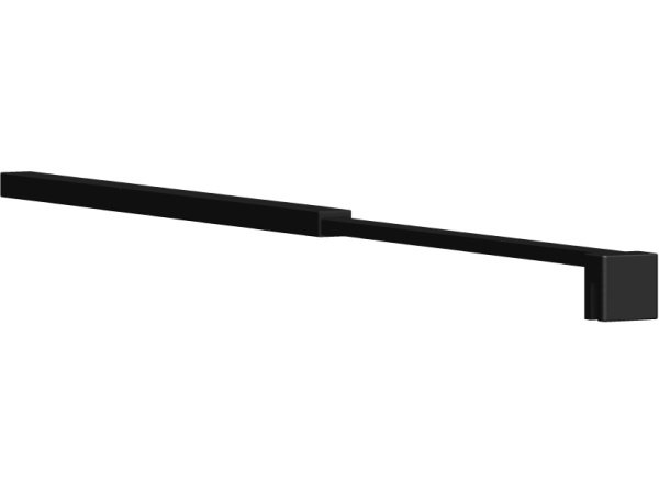 Scanbad Match teleskopstang