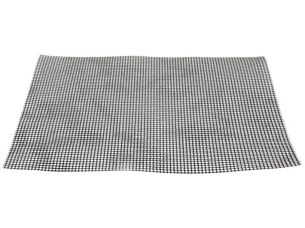 Dangrill grillmåtte