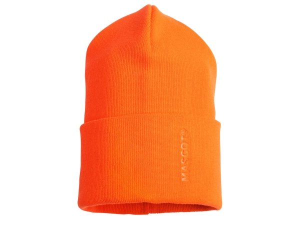 Mascot Complete  strikhue