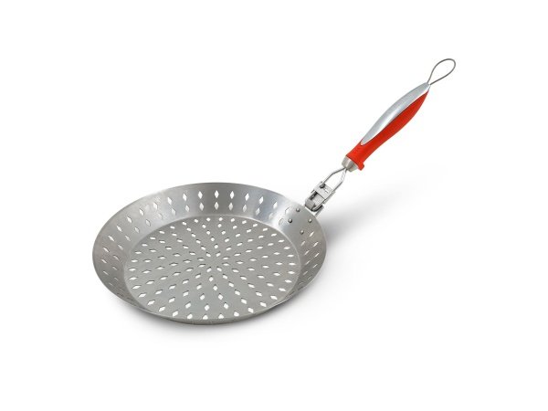 Nexgrill grøntsagspande