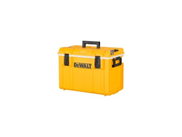 Dewalt køletaske