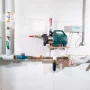 Metabo husvandværk, produkt i miljø 1