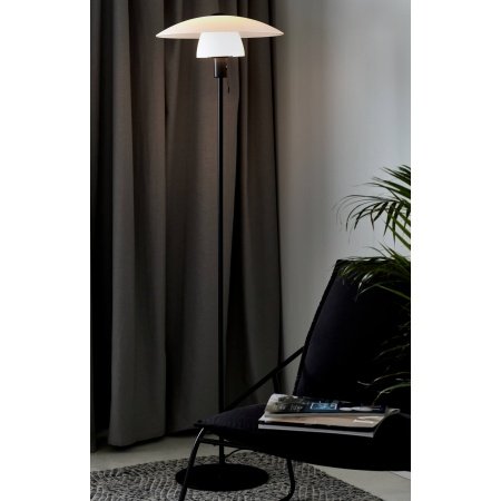 Nordlux Verona gulvlampe