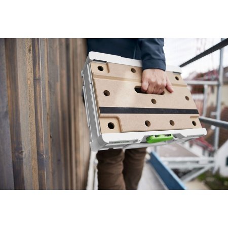 Festool systainer³ Festool systainer³