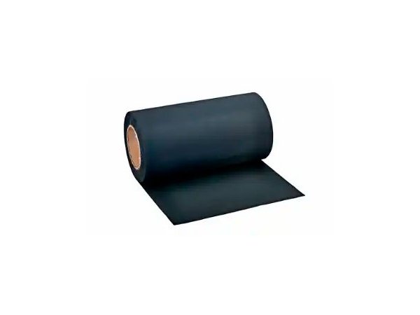 Rias EPDM inddækningsgummi