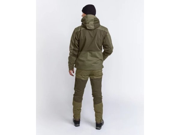 Pinewood Finnveden jagtjakke