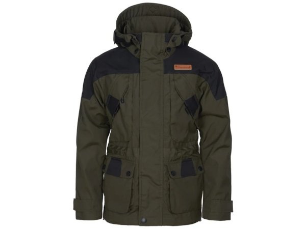 Pinewood Lappland jagtjakke 6390