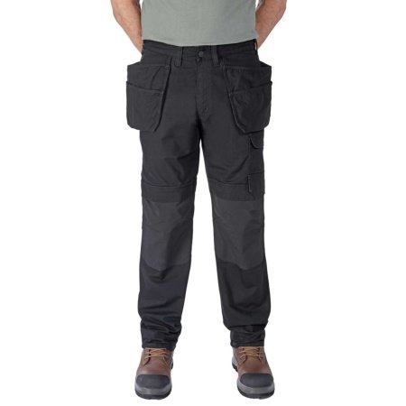 Carhartt cargobukser