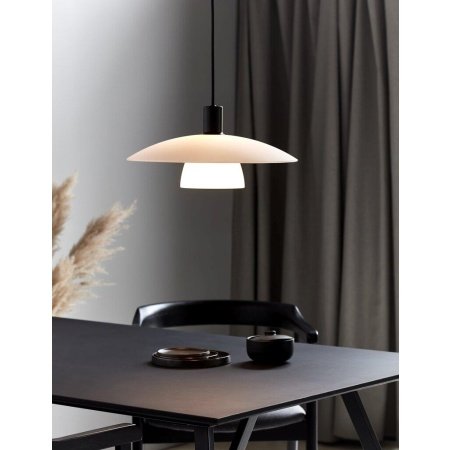 Nordlux Verona pendel