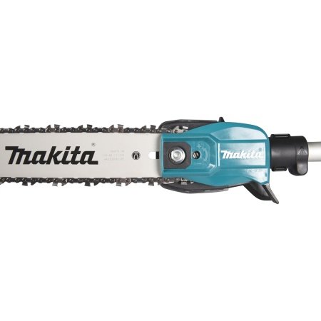 Makita kædesavsforsats 30 cm