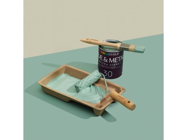 Dyrup rullebakke Dyrup rullebakke. Produkt vises