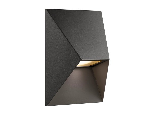 Nordlux Pontio 15 væglampe