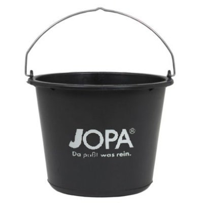 Jopa Profi-line murerspand